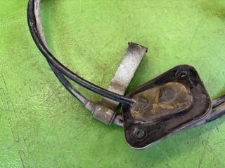 Трос переключения акпп TOYOTA LITE ACE S412M 3SZ-VE 33820-BZ140 4 ракурс