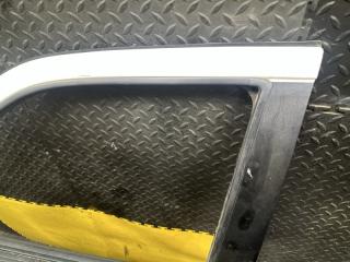 Дверь левая передняя SUZUKI SWIFT HT51S 68002-81G01, 264 2 ракурс