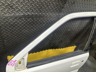 Дверь левая передняя SUZUKI SWIFT HT51S 68002-81G01, 264 4 ракурс