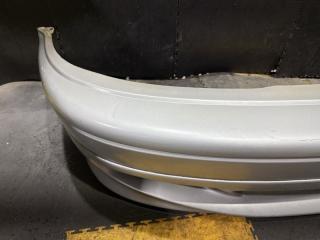 Бампер передний TOYOTA ESTIMA TCR20W 2TZ-FZE 5 ракурс
