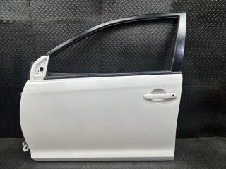 Дверь левая передняя TOYOTA ALLION ZZT240 1ZZ-FE 67002-2B170, 040 1 ракурс