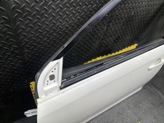 Дверь левая передняя TOYOTA ALLION ZZT240 1ZZ-FE 67002-2B170, 040 3 ракурс