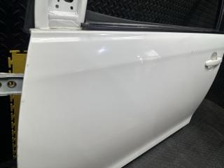 Дверь левая передняя TOYOTA ALLION ZZT240 1ZZ-FE 67002-2B170, 040 4 ракурс