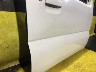 Дверь правая передняя SUZUKI SWIFT HT51S 68001-83G01, 26U 5 ракурс