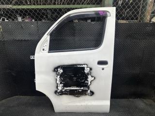 Дверь левая передняя TOYOTA TOWN ACE S412M 3SZ-VE 67002-BZ201, W09 1 ракурс