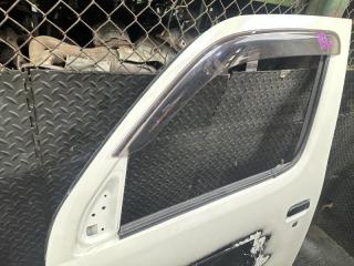 Дверь левая передняя TOYOTA TOWN ACE S412M 3SZ-VE 67002-BZ201, W09 3 ракурс