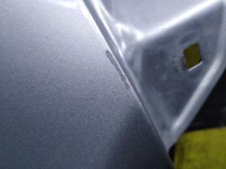 Крыло правое переднее TOYOTA PRIUS ALPHA ZVW41W 2ZR-FXE 53801-47060, 1F7 3 ракурс