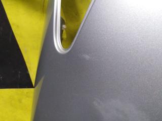Крыло правое переднее TOYOTA PRIUS ALPHA ZVW41W 2ZR-FXE 53801-47060, 1F7 5 ракурс