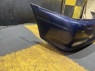 Бампер передний TOYOTA STARLET EP85 4E-FE 5211910270 2 ракурс