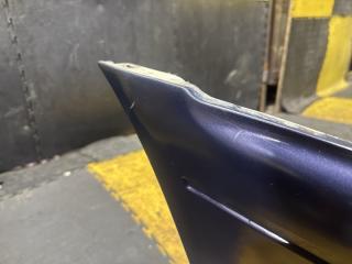Бампер передний TOYOTA STARLET EP85 4E-FE 5211910270 3 ракурс
