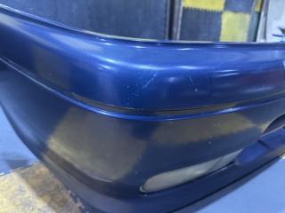 Бампер передний TOYOTA STARLET EP85 4E-FE 5211910270 5 ракурс