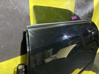 Дверь левая задняя SUBARU IMPREZA GG3 60409-FE013, 32J 2 ракурс