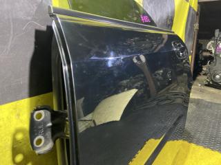 Дверь левая задняя SUBARU IMPREZA GG3 60409-FE013, 32J 4 ракурс