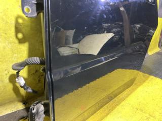 Дверь левая задняя SUBARU IMPREZA GG3 60409-FE013, 32J 5 ракурс