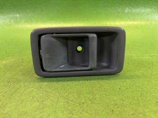Ручка двери внутренняя передняя MAZDA BONGO SK82M F8 80670-HA001 S47P58330A 1 ракурс