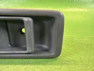 Ручка двери внутренняя передняя MAZDA BONGO SK82M F8 80670-HA001 S47P58330A 3 ракурс