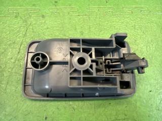 Ручка двери внутренняя передняя MAZDA BONGO SK82M F8 80670-HA001 S47P58330A 4 ракурс