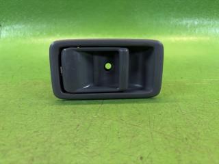 Ручка двери внутренняя передняя MAZDA BONGO SK82M F8 80670-HA001 S47P58330A 1 ракурс