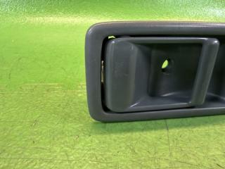 Ручка двери внутренняя передняя MAZDA BONGO SK82M F8 80670-HA001 S47P58330A 2 ракурс