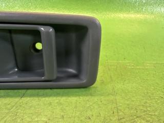 Ручка двери внутренняя передняя MAZDA BONGO SK82M F8 80670-HA001 S47P58330A 3 ракурс