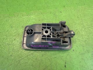 Ручка двери внутренняя передняя MAZDA BONGO SK82M F8 80670-HA001 S47P58330A 4 ракурс