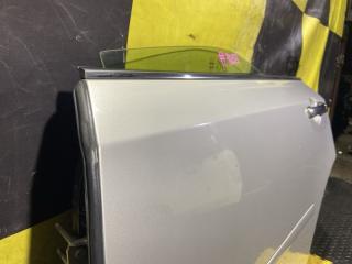 Дверь левая задняя NISSAN GLORIA ENY34 RB25-DET NEO H2101-AG0MM, KL0 2 ракурс