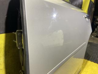 Дверь левая задняя NISSAN GLORIA ENY34 RB25-DET NEO H2101-AG0MM, KL0 3 ракурс