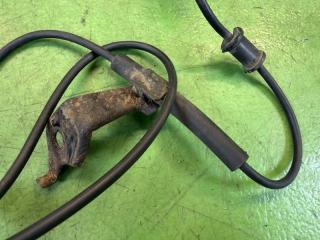 Датчик abs правый задний TOYOTA VOXY ZRR75 3ZR-FAE 89545-28200 4 ракурс