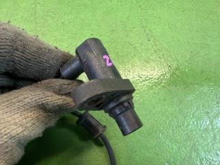 Датчик abs правый задний TOYOTA VOXY ZRR75 3ZR-FAE 89545-28200 5 ракурс