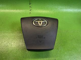 Airbag на руль TOYOTA VELLFIRE ANH20 2AZ-FE 45130-58030-B0 1 ракурс