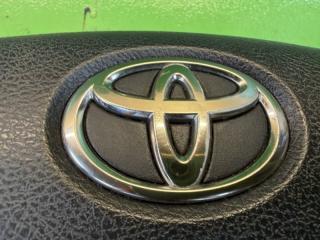 Airbag на руль TOYOTA VELLFIRE ANH20 2AZ-FE 45130-58030-B0 2 ракурс