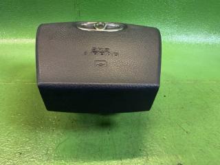 Airbag на руль TOYOTA VELLFIRE ANH20 2AZ-FE 45130-58030-B0 3 ракурс