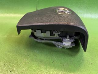 Airbag на руль TOYOTA VELLFIRE ANH20 2AZ-FE 45130-58030-B0 4 ракурс
