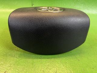 Airbag на руль TOYOTA VELLFIRE ANH20 2AZ-FE 45130-58030-B0 5 ракурс