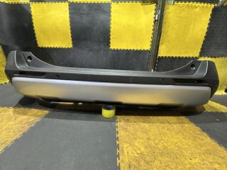 Бампер задний TOYOTA RAV4 MXAA54 M20A-FKS 52159-42220 1 ракурс Бампер задний TOYOTA RAV4 MXAA54 M20A-FKS 52159-42220 1 ракурс