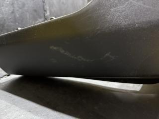 Бампер задний TOYOTA RAV4 MXAA54 M20A-FKS 52159-42220 3 ракурс Бампер задний TOYOTA RAV4 MXAA54 M20A-FKS 52159-42220 3 ракурс