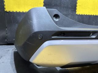 Бампер задний TOYOTA RAV4 MXAA54 M20A-FKS 52159-42220 5 ракурс Бампер задний TOYOTA RAV4 MXAA54 M20A-FKS 52159-42220 5 ракурс