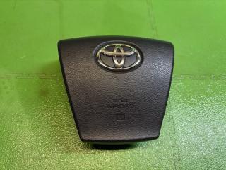 Airbag на руль TOYOTA ALPHARD ANH25 2AZ-FE 45130-58030-B0 1 ракурс