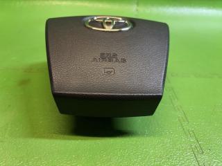 Airbag на руль TOYOTA ALPHARD ANH25 2AZ-FE 45130-58030-B0 2 ракурс