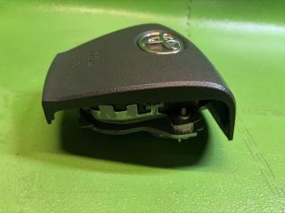 Airbag на руль TOYOTA ALPHARD ANH25 2AZ-FE 45130-58030-B0 3 ракурс