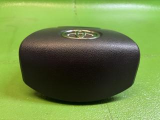 Airbag на руль TOYOTA ALPHARD ANH25 2AZ-FE 45130-58030-B0 4 ракурс