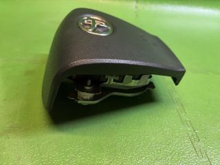 Airbag на руль TOYOTA ALPHARD ANH25 2AZ-FE 45130-58030-B0 5 ракурс