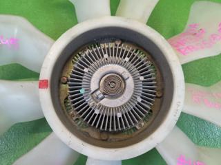 Вязкомуфта NISSAN GLORIA ENY34 RB25-DET 21082-AG500 21060-5P500 2 ракурс