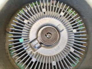 Вязкомуфта NISSAN GLORIA ENY34 RB25-DET 21082-AG500 21060-5P500 3 ракурс
