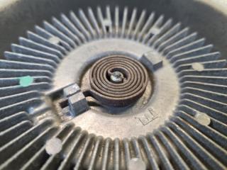 Вязкомуфта NISSAN GLORIA ENY34 RB25-DET 21082-AG500 21060-5P500 4 ракурс