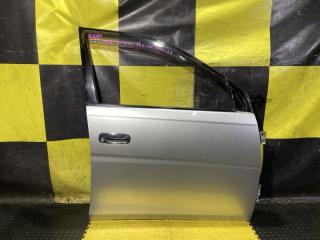 Дверь правая передняя TOYOTA GAIA ACM15 1AZ-FSE 1C0 1 ракурс Дверь правая передняя TOYOTA GAIA ACM15 1AZ-FSE 1C0 1 ракурс