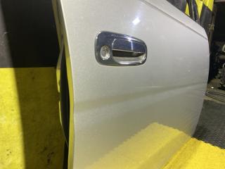 Дверь правая передняя TOYOTA GAIA ACM15 1AZ-FSE 1C0 5 ракурс Дверь правая передняя TOYOTA GAIA ACM15 1AZ-FSE 1C0 5 ракурс