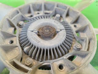 Вязкомуфта TOYOTA TOWN ACE NOAH SR50 3S-FE 16210-74020 4 ракурс