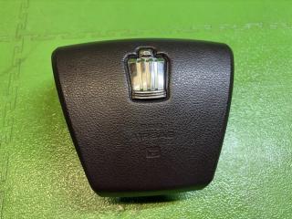 Airbag на руль TOYOTA CROWN GRS203 3GR-FSE 45130-30680-C0 1 ракурс