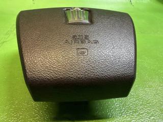 Airbag на руль TOYOTA CROWN GRS203 3GR-FSE 45130-30680-C0 3 ракурс